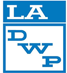 LA DWP